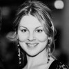 Leslie M. Cannon, Jd