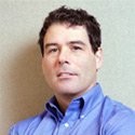 Greg Sachs
