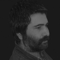 Mehmet Barut