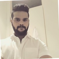 Hanamantray Pasodi