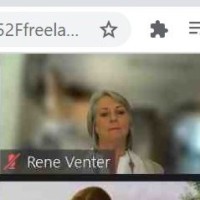 Rene Venter