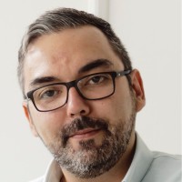 Alejandro Bremer