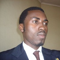 kwake Christian