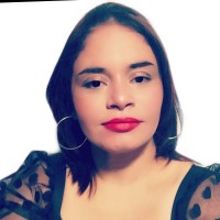 Liliane Santos Lima