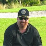 Dwight Locklear
