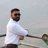 Pratik Khule