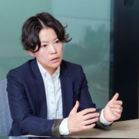 長井由紀子