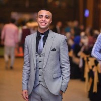 Ali Elshahat