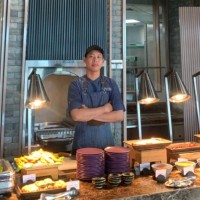 Putra yasa