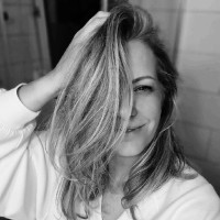 Frouke Draaisma