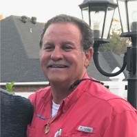 Danny R. Duke III