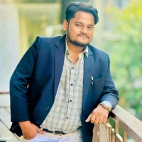 Faizal Salmani