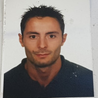 Reboldi alessandro Modelleria Modini