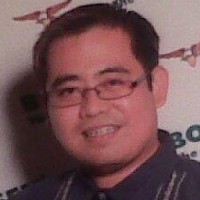 delfin emanuel villamil