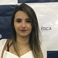 Lohraine Soares