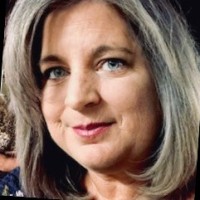 Shannon Lyles