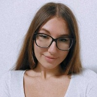 Špela Jeger