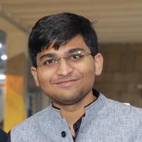 Kritik Agrawal