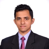 Sumanth Naresh
