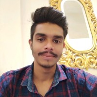 Ankit Dhakate