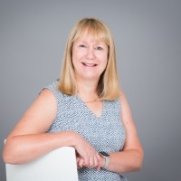 Jill D.