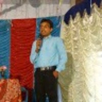 Gvl Narayanarao