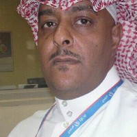 Ali Amin