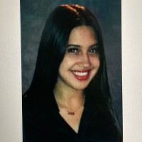 Alia J. Solis
