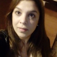Tamara Pucheta