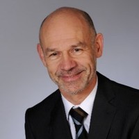 Thomas Hinterberger