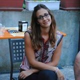 Eleonora Dotta