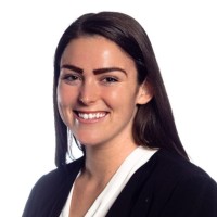 Morgan Bahar