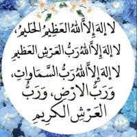 fraidoon mohammadi afshar