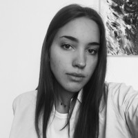 Carlotta Nali