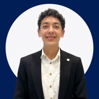 Victor Chávez Silva