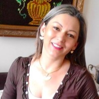 Mónica María Meza Ospina