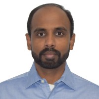 Benington Prabhu William Soosai