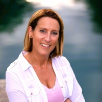 Isabel Scholz