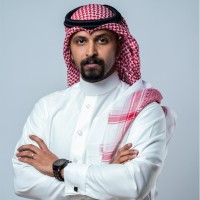 Abdullah Al-Shamrani