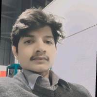 Ankit Upadhyay