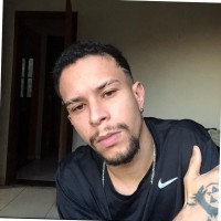 Yan Rodrigues