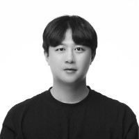 김홍동