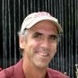 Richard Hess