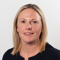 Jayne Consadine