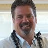 Brad Westberg