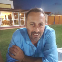 Taylan Onal