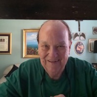 George Allaster