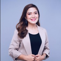 Shiela Radana