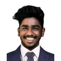 Deepak Kumar