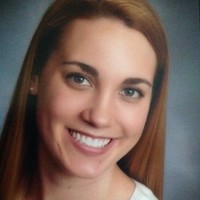 Ellen Behm